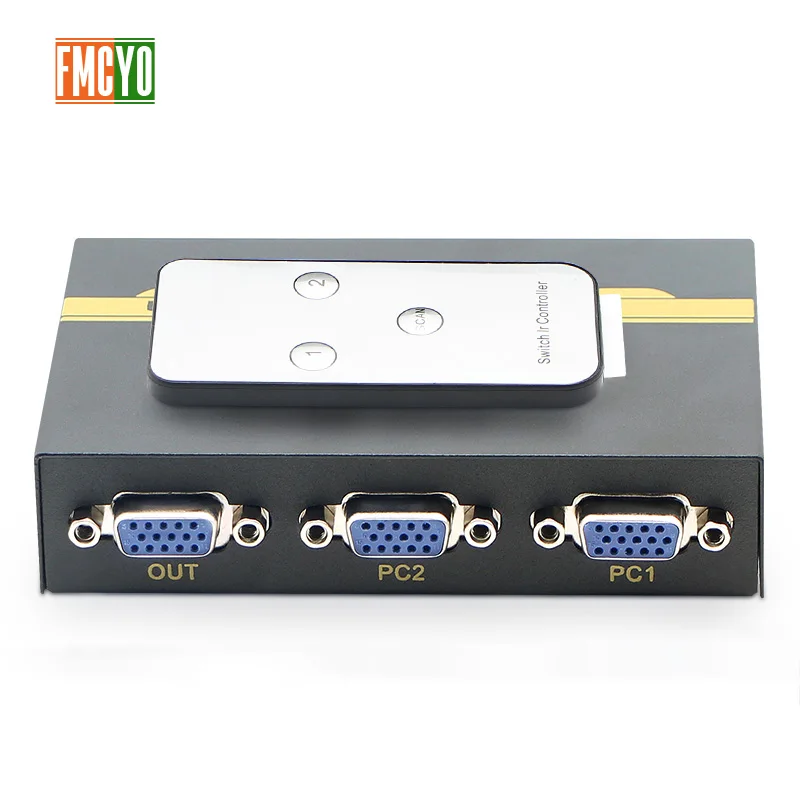 vga switch (1)