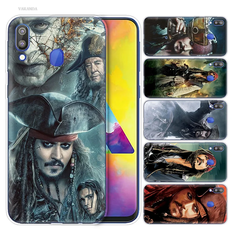 Pirates Of The Caribbean Vintage Case for Samsung Galaxy S9 S8 S7 S6 Note 9 8 A6S A8S A8 Star A9 A7 Edge Plus 2018 Fundas Capa
Pirates Of The Caribbean Vintage Case for Samsung Galaxy S9 S8 S7 S6 Note 9 8 A6S A8S A8 Star A9 A7 Edge Plus 2018 Fundas Capa