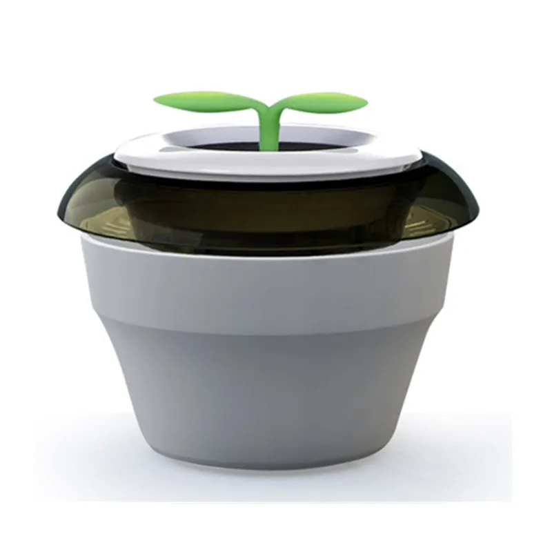 New Peace Grass Car Air Purifier In Addition To Taste In Addition To Formaldehyde Brown, dark green, violet
New Peace Grass Car Air Purifier In Addition To Taste In Addition To Formaldehyde Brown, dark green, violet