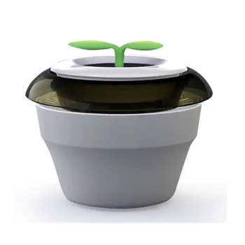 New Peace Grass Car Air Purifier In Addition To Taste In Addition To Formaldehyde Brown, dark green, violet
New Peace Grass Car Air Purifier In Addition To Taste In Addition To Formaldehyde Brown, dark green, violet