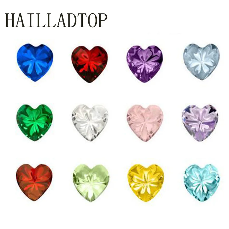 12pcs Floating Locket Charm For Living Glass Locket Heart Round Pentagram Birthstone For Memory Locket Charms For Jewelry Making
12pcs Floating Locket Charm For Living Glass Locket Heart Round Pentagram Birthstone For Memory Locket Charms For Jewelry Making