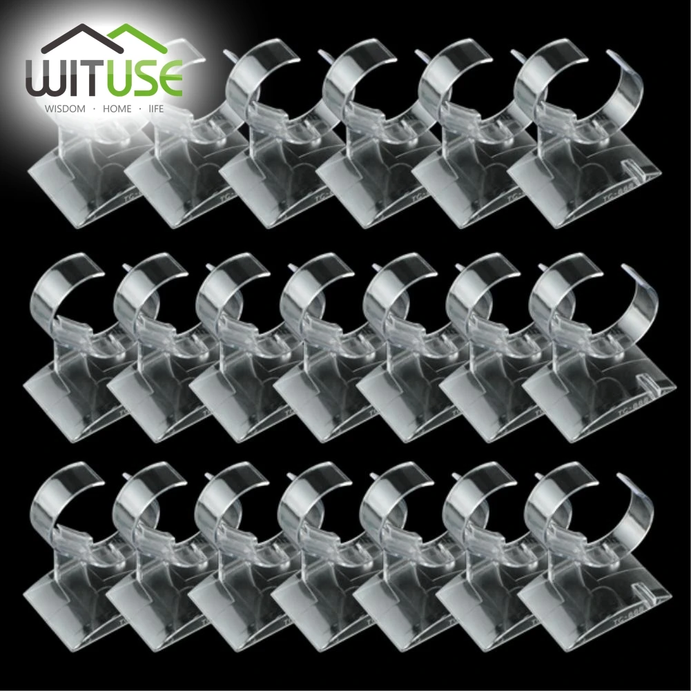 Cheap 20PCS/LOT SALE Home Bedroom Jewelry Bracelete Watch Display Stand Holder Jewelry Organizer Show Rack
Cheap 20PCS/LOT SALE Home Bedroom Jewelry Bracelete Watch Display Stand Holder Jewelry Organizer Show Rack