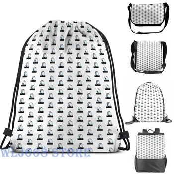 Funny graphic print shoulder Bags women Katya zamolodchikova (10) Single shoulder backpack travel for men Gym Bag
Funny graphic print shoulder Bags women Katya zamolodchikova (10) Single shoulder backpack travel for men Gym Bag