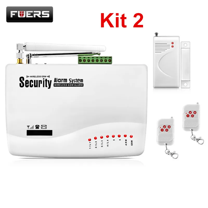 Kit 2