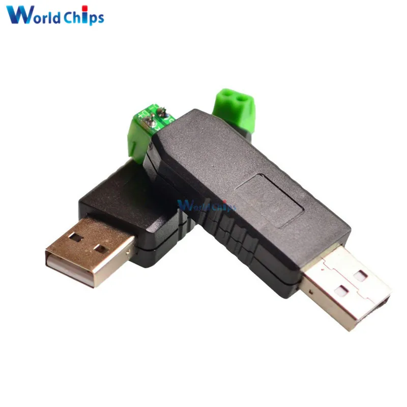 USB to RS485 485 Converter Adapter Compitable USB 2.0 USB 1.1 Support Win7 XP Vista Linux Mac OS WinCE5.0 1200M Communication
USB to RS485 485 Converter Adapter Compitable USB 2.0 USB 1.1 Support Win7 XP Vista Linux Mac OS WinCE5.0 1200M Communication