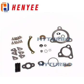 Turbo Rebuild Repair Kit for 1.8T Set for K03 K04 Volkswagen Beetle Golf G T I Jet-ta
Turbo Rebuild Repair Kit for 1.8T Set for K03 K04 Volkswagen Beetle Golf G T I Jet-ta