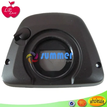 D4 viewfinder D4 eyepiece shell for Nikon D4 Top cover viewfinder camera repair part free shipping
D4 viewfinder D4 eyepiece shell for Nikon D4 Top cover viewfinder camera repair part free shipping