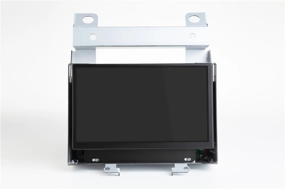 7 дюймовый Android 9 0 автомобильный dvd плеер для Land Rover landrover Freelander 2 Восьмиядерный 4 Гб