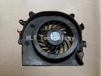 HOLYTIME FOR Sony PCG-61212T PCG-61211T CPU Cooling fan series Laptop Radiators Cooling Fan 100% fully test
HOLYTIME FOR Sony PCG-61212T PCG-61211T CPU Cooling fan series Laptop Radiators Cooling Fan 100% fully test