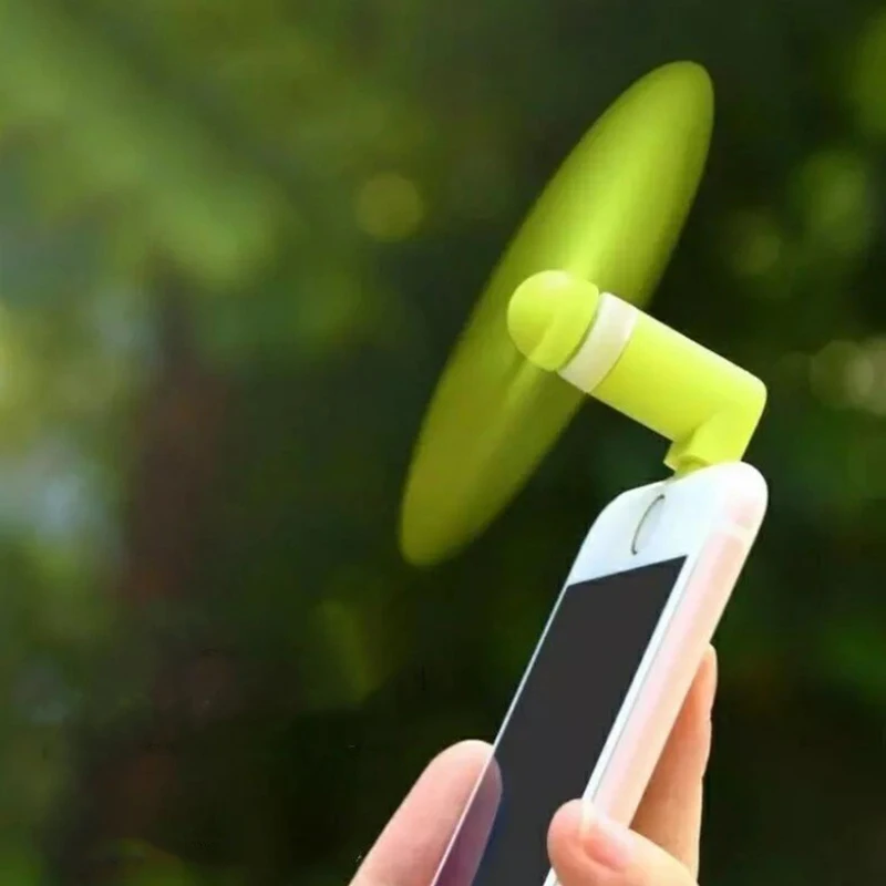 Travel Portable Cell Phone Mini Fan Cooling Cooler For Micro USB C For iPhone 5 6 6S 7 Plus 8 X for Android Type-c
Travel Portable Cell Phone Mini Fan Cooling Cooler For Micro USB C For iPhone 5 6 6S 7 Plus 8 X for Android Type-c