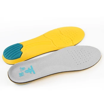 free shipping roller skates shoes insole thick 
free shipping roller skates shoes insole thick