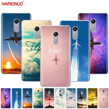 HAMEINUO the airplane flying into the sunset Cover phone Case for Xiaomi redmi 5 4 1 1s 2 3 3s pro PLUS redmi note 4 4X 4A 5A
HAMEINUO the airplane flying into the sunset Cover phone Case for Xiaomi redmi 5 4 1 1s 2 3 3s pro PLUS redmi note 4 4X 4A 5A