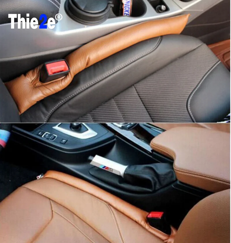 car-styling Gap Filler Soft Pad Padding Spacer for Renault clio megane 2 3 duster captur logan fluence kadjar car accessories
car-styling Gap Filler Soft Pad Padding Spacer for Renault clio megane 2 3 duster captur logan fluence kadjar car accessories