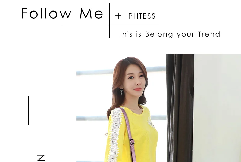 PHTESS-women-shoulder-bags_14