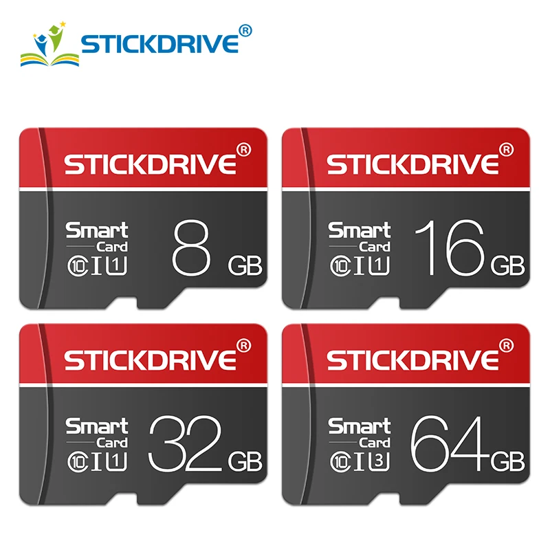 2019 hot sale micro sd card 4GB 8GB 16GB 32GB 64GB 128GB popular fashion Flash Memory Card micro sd 32gb sdcard for smartphone
2019 hot sale micro sd card 4GB 8GB 16GB 32GB 64GB 128GB popular fashion Flash Memory Card micro sd 32gb sdcard for smartphone