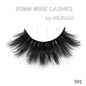 5dminklashes 25mmlength makeup artist cruly -free handmade 100% eyelashes extensions striplashes hexuan
5dminklashes 25mmlength makeup artist cruly -free handmade 100% eyelashes extensions striplashes hexuan