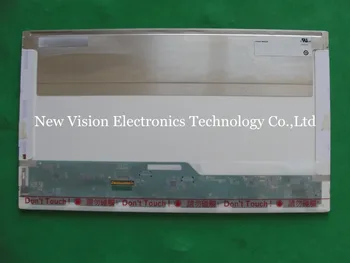 N164HGE-L12 Brand New Original 16.4 inch LCD Display Panel for SONY VAIO VPC-F22 series for CHIMEI INNOLUX
N164HGE-L12 Brand New Original 16.4 inch LCD Display Panel for SONY VAIO VPC-F22 series for CHIMEI INNOLUX