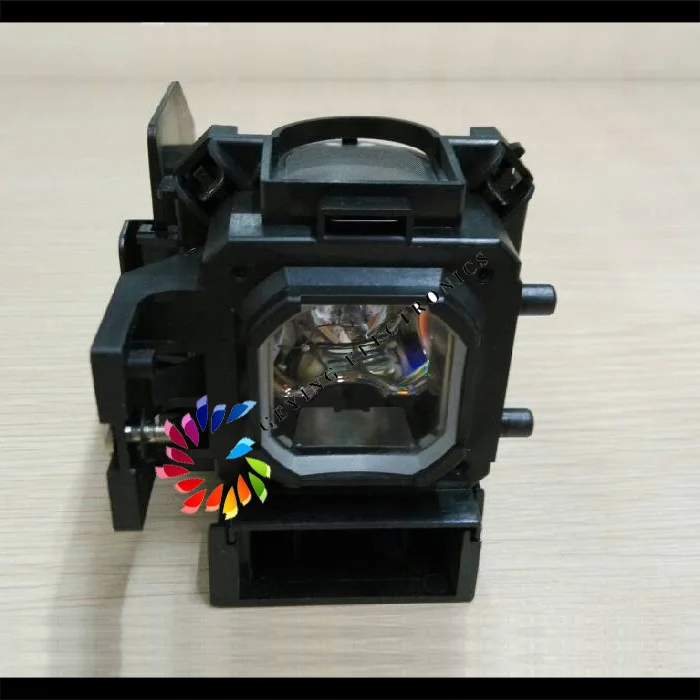 Free Shipping NP05LP NSH210W Original Projector Lamp Module for NE C NP901WG NP905 NP905G NP905G2 VT700 VT800
Free Shipping NP05LP NSH210W Original Projector Lamp Module for NE C NP901WG NP905 NP905G NP905G2 VT700 VT800