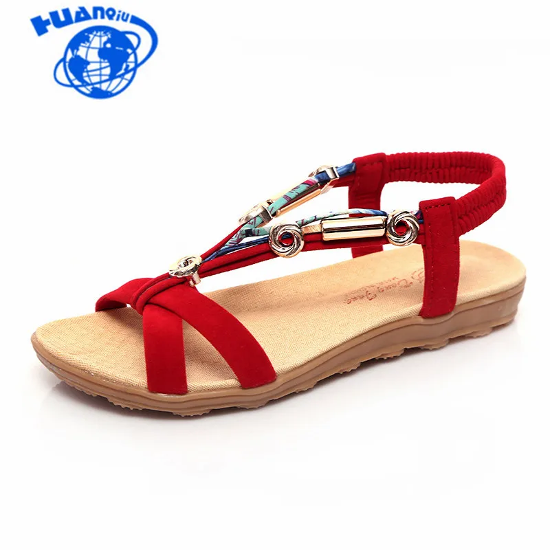 Women Sandals Women Flats Sandals Fashion Flip Flops Shoes Comfortable Women Shoes Casual Ladies Sandals JDD96
Women Sandals Women Flats Sandals Fashion Flip Flops Shoes Comfortable Women Shoes Casual Ladies Sandals JDD96
