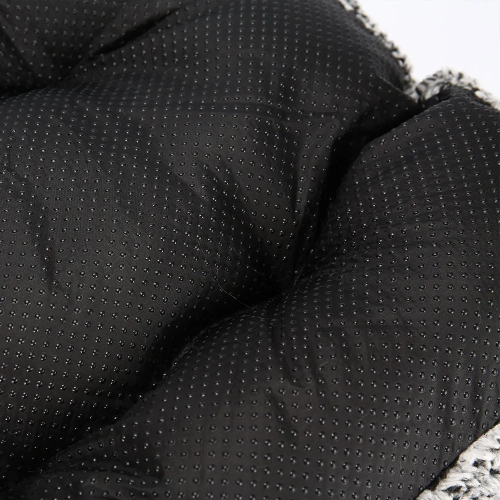 Dog Bed COO035-4