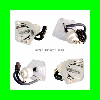 Original bare lamp VLT-HC6000LP for HC5000,HC5000(BL),HC5500,HC5500(BL),HC6000,HC6000BL
Original bare lamp VLT-HC6000LP for HC5000,HC5000(BL),HC5500,HC5500(BL),HC6000,HC6000BL