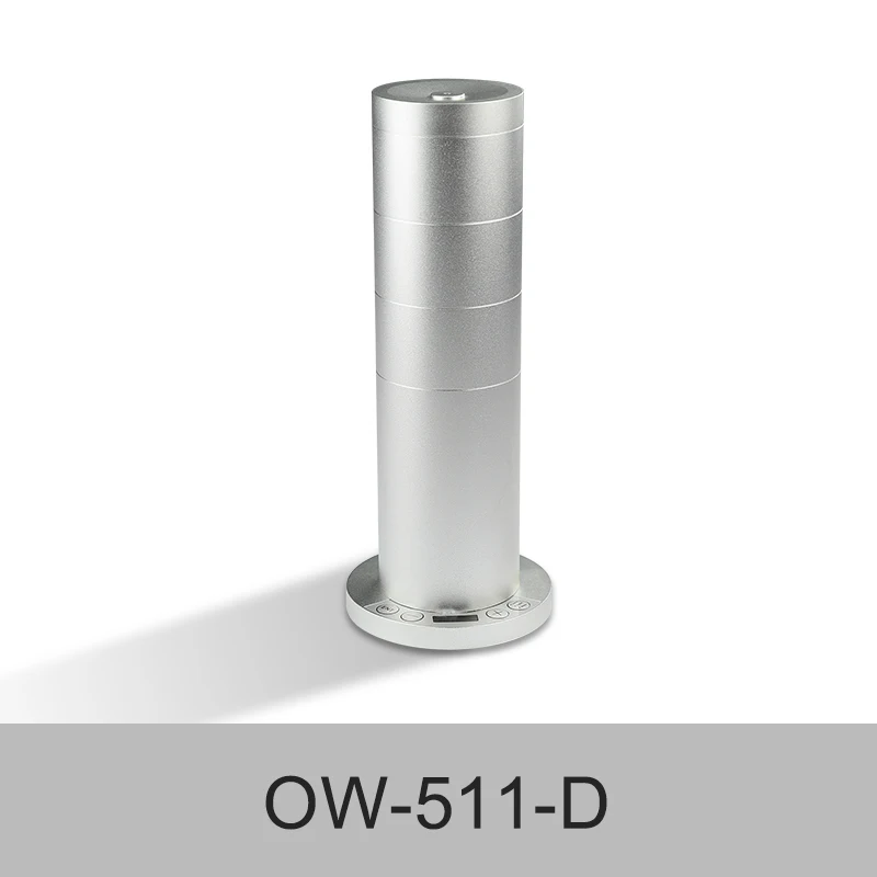 OUWAVE Aroma machine aroma diffuser scent diffuser machine scent marketing solutions atomizer nebulizers
OUWAVE Aroma machine aroma diffuser scent diffuser machine scent marketing solutions atomizer nebulizers