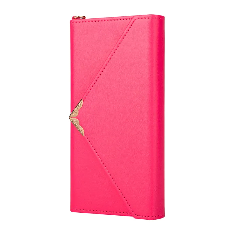 S9 case13