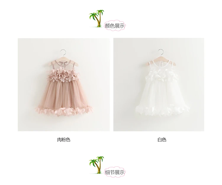 TB2B49Egl0lpuFjSszdXXcdxFXa_!!114088887