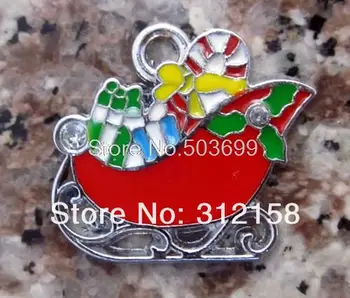 S99289! Wholesale 100Pcs/Lots DIY Alloy Enamel Christmas Red boots Charms Metal Charms
S99289! Wholesale 100Pcs/Lots DIY Alloy Enamel Christmas Red boots Charms Metal Charms