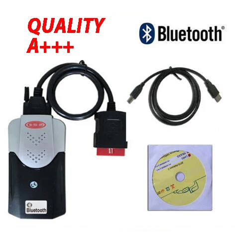 New vci VD TCS CDP PRO 2016.R0 With bluetooth New interface obd2 diagnostic scanner same as mvd multidiag auto diagnostic tool
New vci VD TCS CDP PRO 2016.R0 With bluetooth New interface obd2 diagnostic scanner same as mvd multidiag auto diagnostic tool