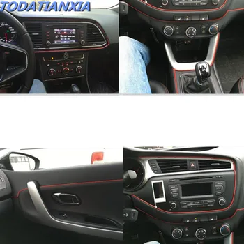 5m car interior trim decor FOR w5w c4 citroen volkswagen golf 5 hyundai tucson 2017 renault scenic 3 for jaguar toyota citroen
5m car interior trim decor FOR w5w c4 citroen volkswagen golf 5 hyundai tucson 2017 renault scenic 3 for jaguar toyota citroen