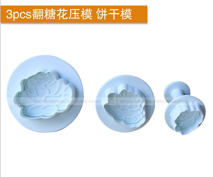 New Spring Mould Food Grade Plastic Manufacturing 4PCS/SET Lotus Water Lily Shape Cake Tools Fndant Mold printing mould 020143
New Spring Mould Food Grade Plastic Manufacturing 4PCS/SET Lotus Water Lily Shape Cake Tools Fndant Mold printing mould 020143