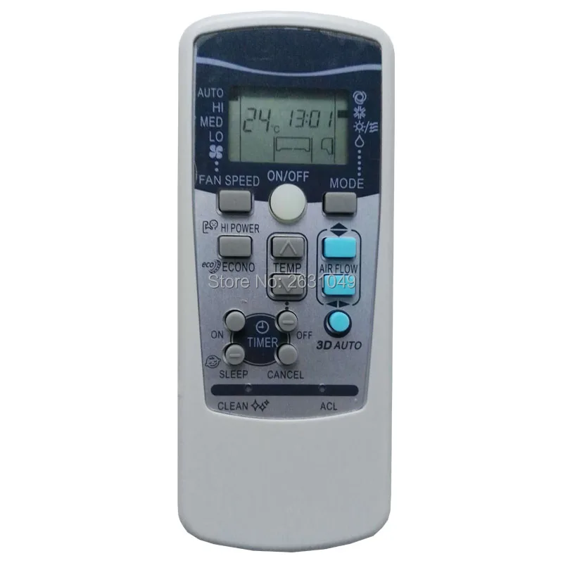 ac remote control for Mitsubishi RKW502A200A SRK25QA-S SRK52-71HE-S SRK63-7-80ZE-S SRK63-80ZK-S SRK63CE-S1 SRK63HE-S1
ac remote control for Mitsubishi RKW502A200A SRK25QA-S SRK52-71HE-S SRK63-7-80ZE-S SRK63-80ZK-S SRK63CE-S1 SRK63HE-S1