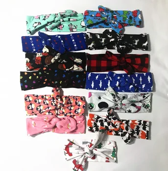 IN STOCK!baby accessories bow elastic baby headband,make up hair headbands, bath headband
IN STOCK!baby accessories bow elastic baby headband,make up hair headbands, bath headband