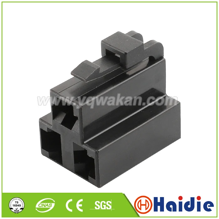 Free shipping 5sets 3pin electric auto housing plug wire harness female unsealed connector
Free shipping 5sets 3pin electric auto housing plug wire harness female unsealed connector