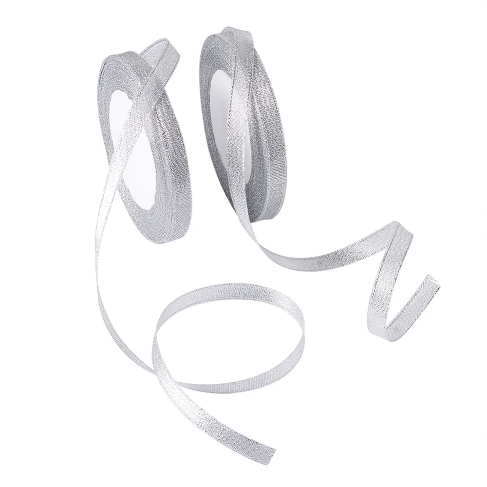 RS10mmY-S_04