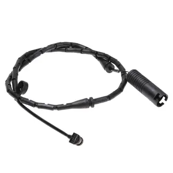 VODOOL Car Auto Front Axle Brake Pad Wear Sensor Indicator Cable for BMW X5 E53 00-06 34351165579
VODOOL Car Auto Front Axle Brake Pad Wear Sensor Indicator Cable for BMW X5 E53 00-06 34351165579
