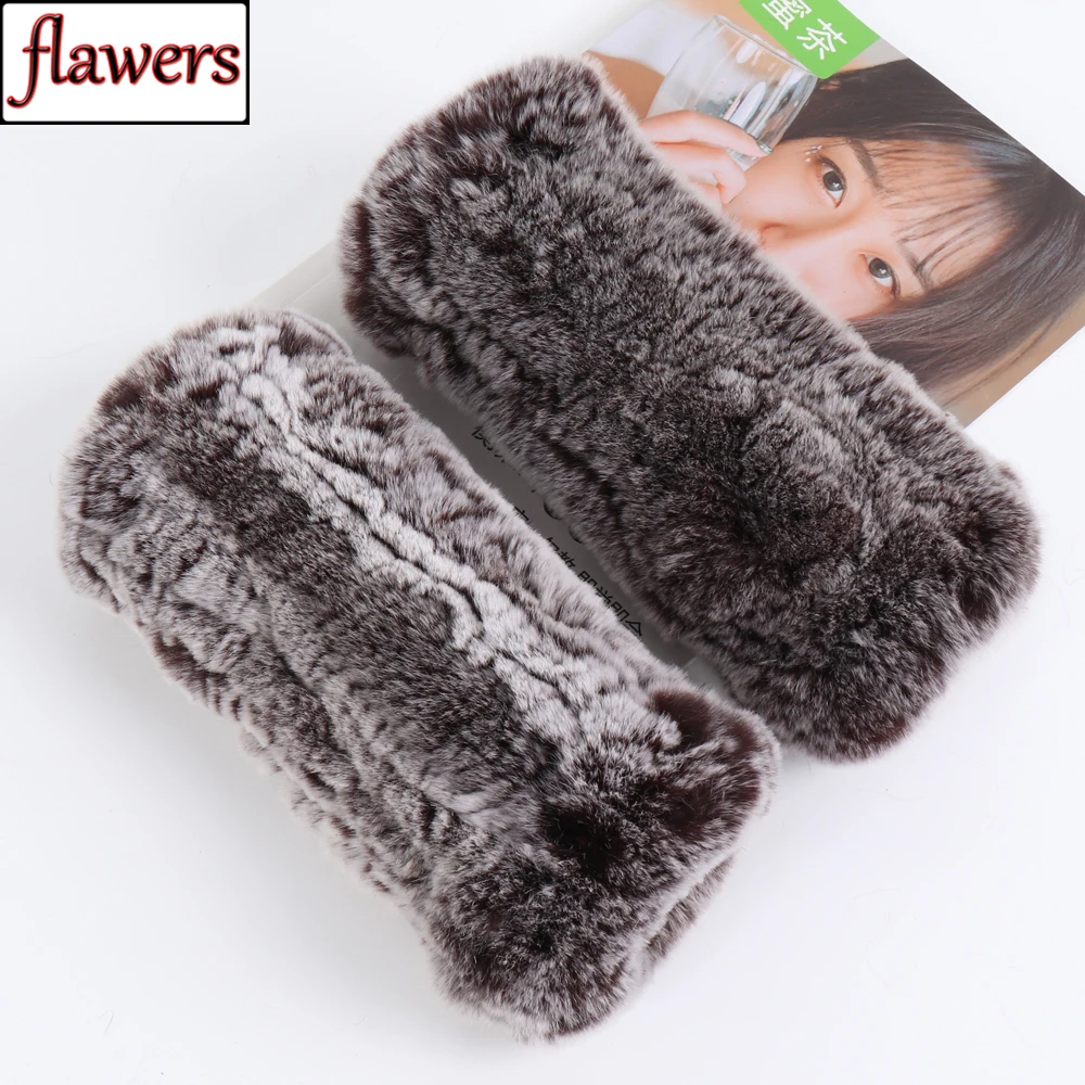2019 Girl Fashion Real Rex Rabbit Fur Gloves Good Elastic Knitted Rex Rabbit Fur Mittens Women Warm Real Rex Rabbit Fur Gloves
2019 Girl Fashion Real Rex Rabbit Fur Gloves Good Elastic Knitted Rex Rabbit Fur Mittens Women Warm Real Rex Rabbit Fur Gloves