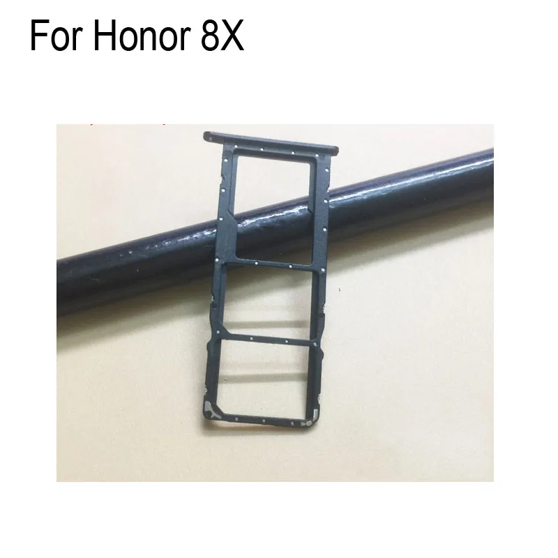 8X