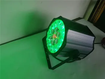 10 pieces 19x10w american dj par lighting dmx512 led par 64 rgbw zoom par can
10 pieces 19x10w american dj par lighting dmx512 led par 64 rgbw zoom par can