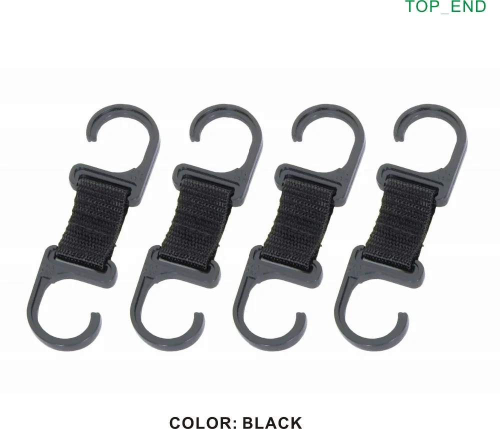 Free Shipping,4pcs/set,Extraordinary Loading Capacity,Bag Hanger/Hook/Holder,Easy Installation To Headrest,2 Colors: Black&Beige
Free Shipping,4pcs/set,Extraordinary Loading Capacity,Bag Hanger/Hook/Holder,Easy Installation To Headrest,2 Colors: Black&Beige