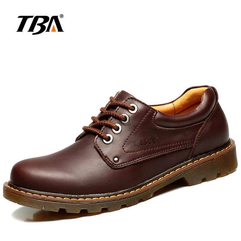 2017 TBA Men's shoes breathable high-increaing boot light-weight shoes lace-up water-proof hiking shoes CLL8065
2017 TBA Men's shoes breathable high-increaing boot light-weight shoes lace-up water-proof hiking shoes CLL8065