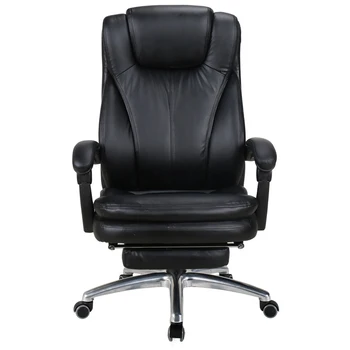 Reclining Leisure Office Chair Household Computer Lift Rotation Study Room Office with Backrest Thick Cushion Adjustable Angle
Reclining Leisure Office Chair Household Computer Lift Rotation Study Room Office with Backrest Thick Cushion Adjustable Angle
