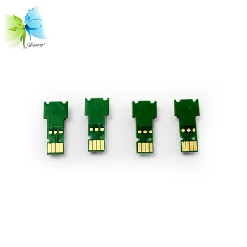 WINNERJET 5sets/lot LC3219 Ink Cartridge Chip For Brother MFC-J5330DW MFC-J5335DW MFC-J5730DW Printer
WINNERJET 5sets/lot LC3219 Ink Cartridge Chip For Brother MFC-J5330DW MFC-J5335DW MFC-J5730DW Printer