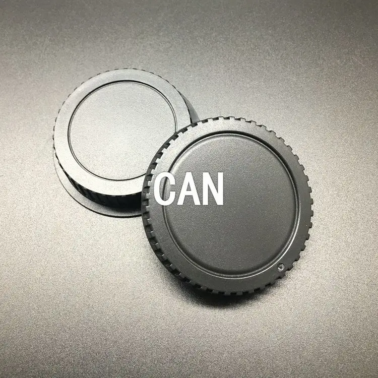 Rear Lens Cap/Cover+Camera Body Cap for canon 1dx 5d4 5d2 5d3 6d 7d 60d 70d 80d 500d 600d 650d 760d 760d 100d 1100d 1200d 1300d
Rear Lens Cap/Cover+Camera Body Cap for canon 1dx 5d4 5d2 5d3 6d 7d 60d 70d 80d 500d 600d 650d 760d 760d 100d 1100d 1200d 1300d