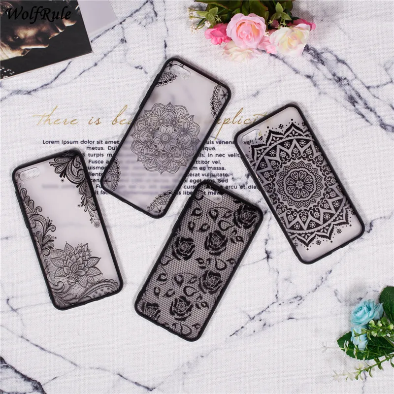 For Cover Huawei Honor 7A Case DUA-L22 Embossed Lace Flower Bumper Phone Case For Huawei Honor 7A Cover Russian Version 5.45''
For Cover Huawei Honor 7A Case DUA-L22 Embossed Lace Flower Bumper Phone Case For Huawei Honor 7A Cover Russian Version 5.45''