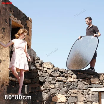 Square Portable five-in-all flexo plate photographic filling plate 80cm reflector shading Plate CD50 T03
Square Portable five-in-all flexo plate photographic filling plate 80cm reflector shading Plate CD50 T03
