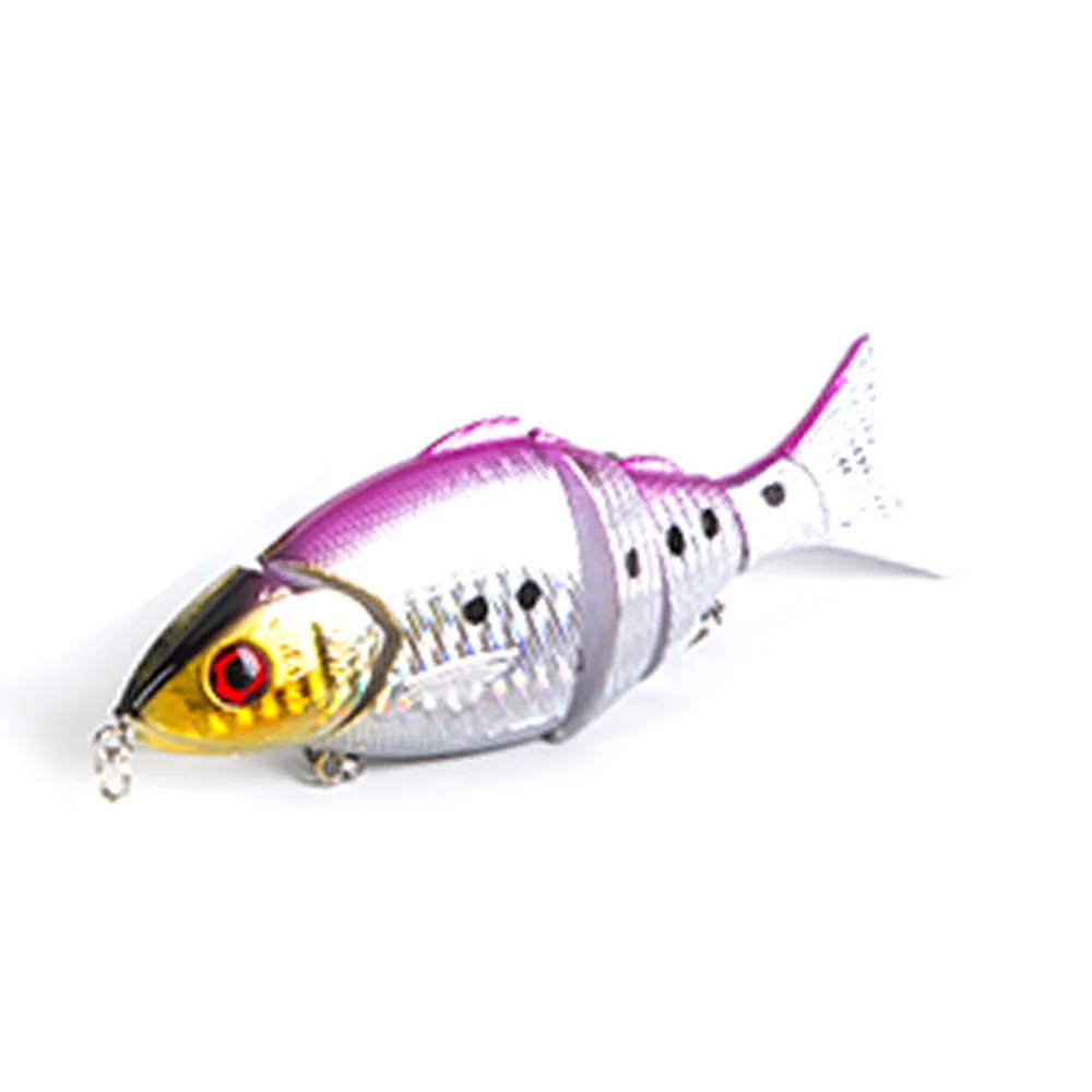 hard lure top water popper lure hard plastic bait popper fishing lure vmc hook artificial hard baits big mouse gt lure
hard lure top water popper lure hard plastic bait popper fishing lure vmc hook artificial hard baits big mouse gt lure