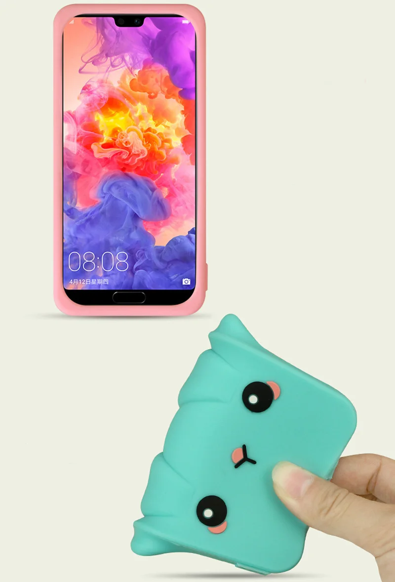 8807499353_901121960