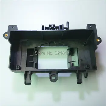 Eco solvent printer spare parts for Epson Stylus pro 7880 7450 7800 9880 9450 9400 7400 7550 9550 printhead holder
Eco solvent printer spare parts for Epson Stylus pro 7880 7450 7800 9880 9450 9400 7400 7550 9550 printhead holder